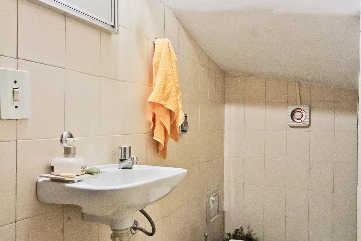 Casa, 2 quartos, 150 m² - Foto 5
