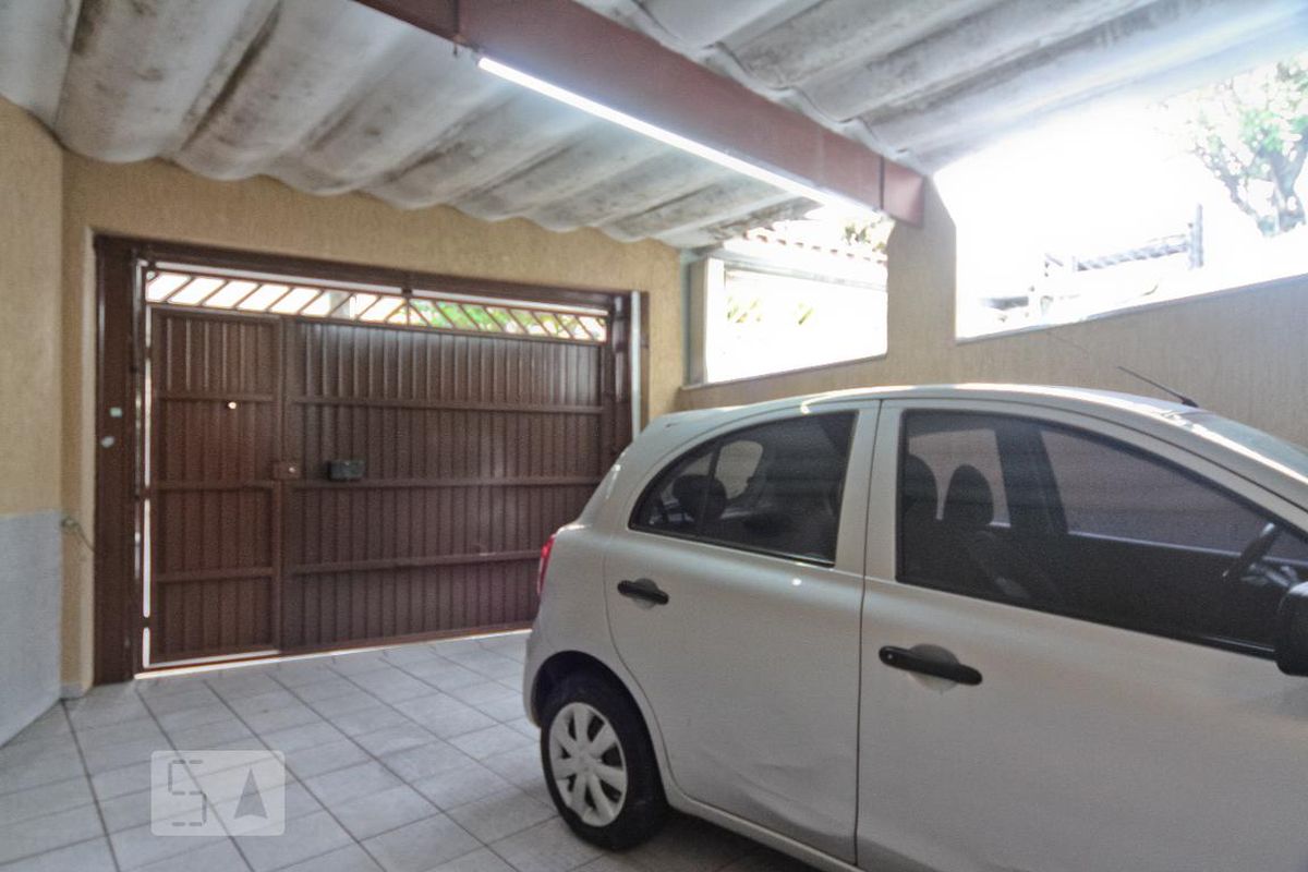 Casa, 2 quartos, 150 m² - Foto 29