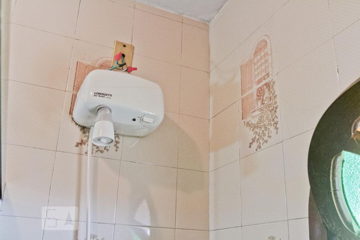 Casa, 2 quartos, 150 m² - Foto 18