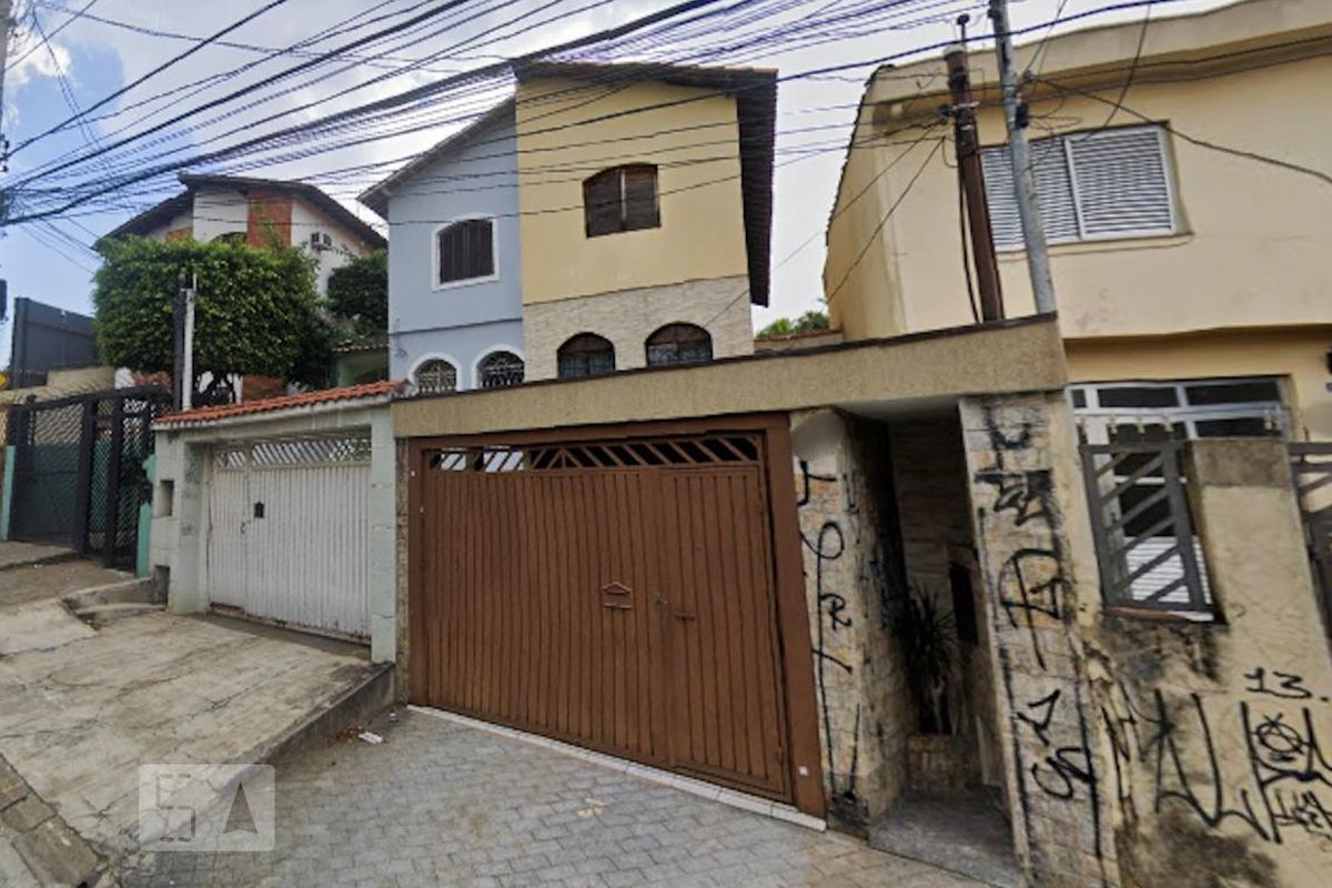 Casa, 2 quartos, 150 m² - Foto 32