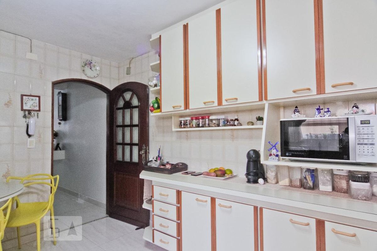 Casa, 2 quartos, 150 m² - Foto 22