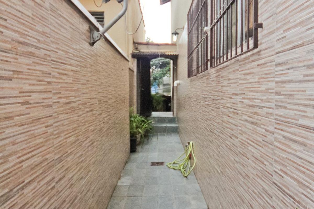 Casa, 2 quartos, 150 m² - Foto 28
