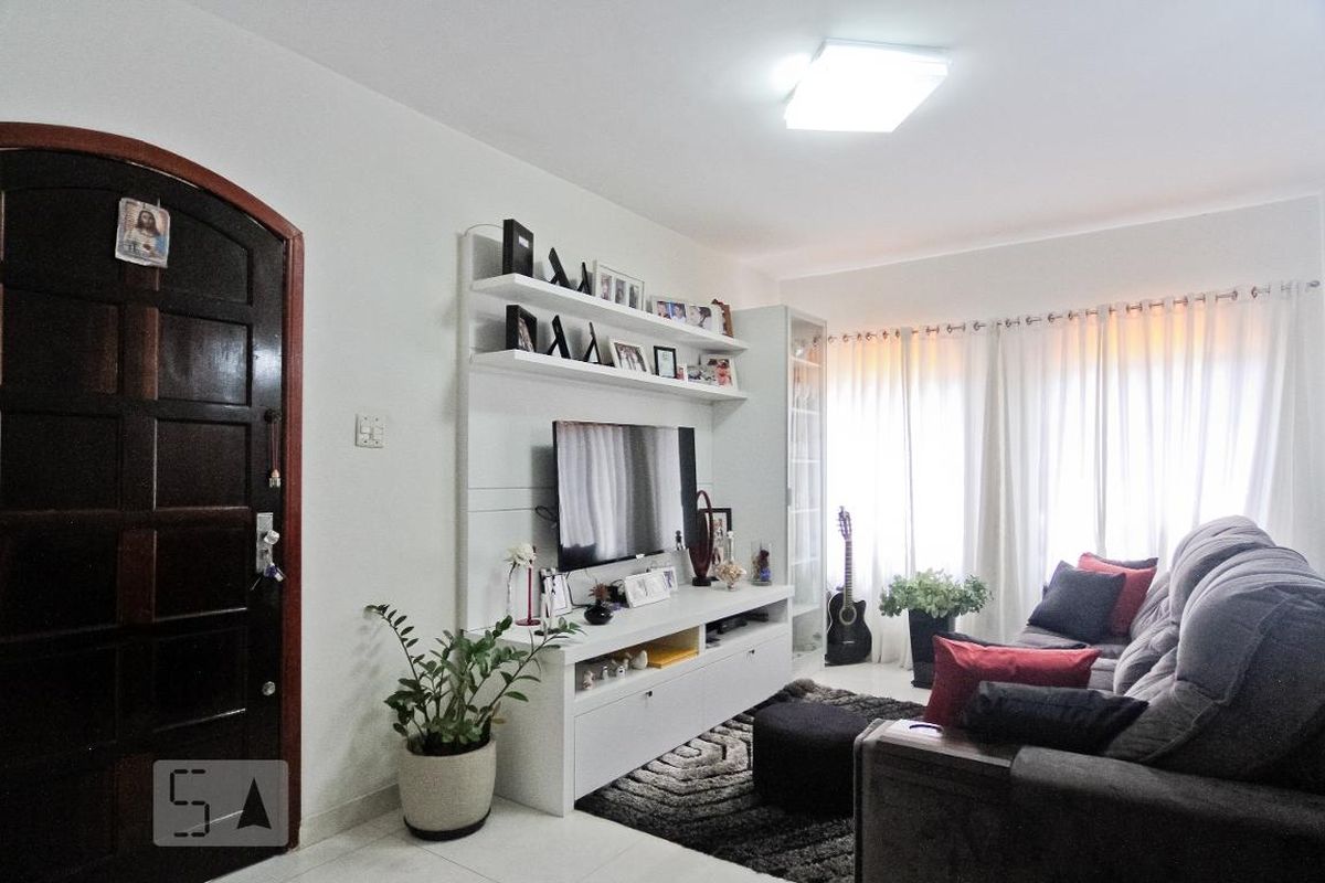 Casa, 2 quartos, 150 m² - Foto 1