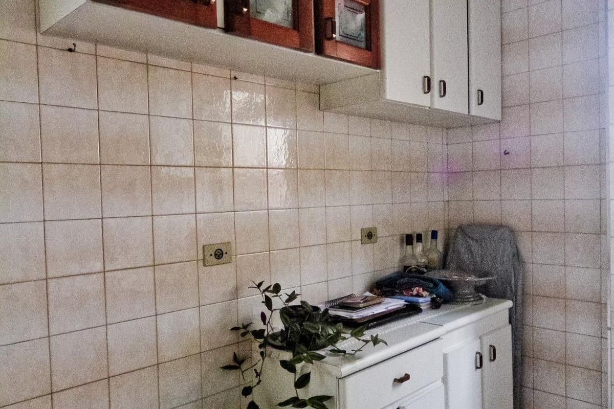 Casa, 2 quartos, 150 m² - Foto 25
