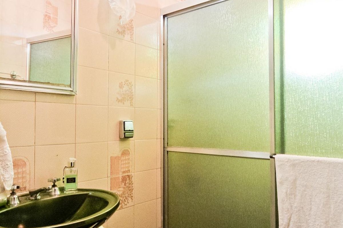 Casa, 2 quartos, 150 m² - Foto 15