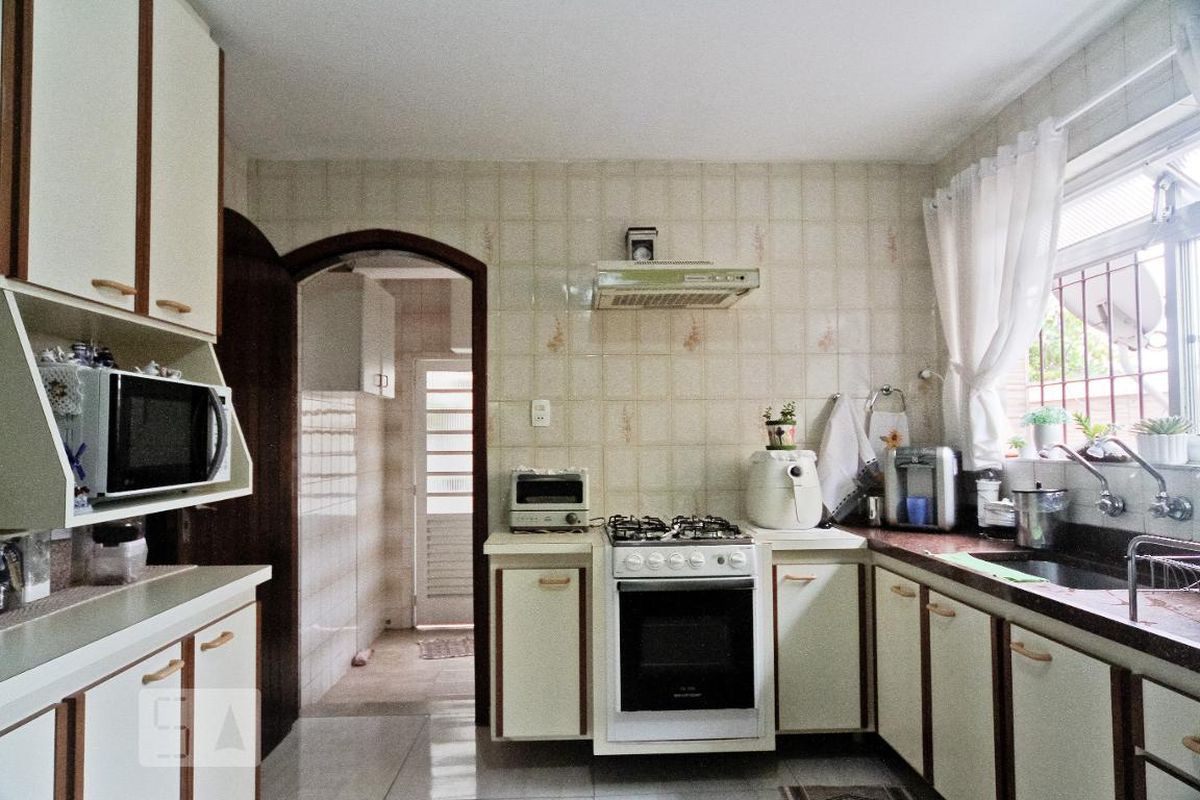 Casa, 2 quartos, 150 m² - Foto 20