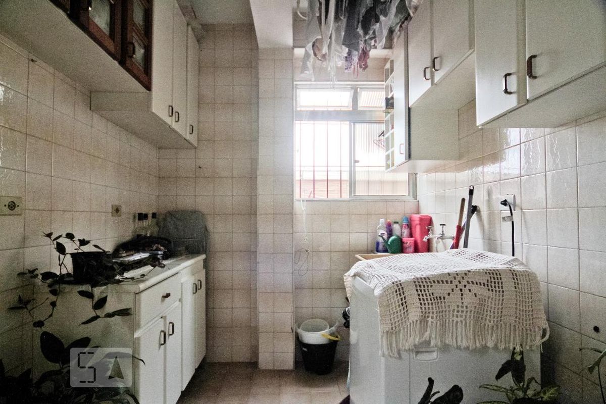 Casa, 2 quartos, 150 m² - Foto 23