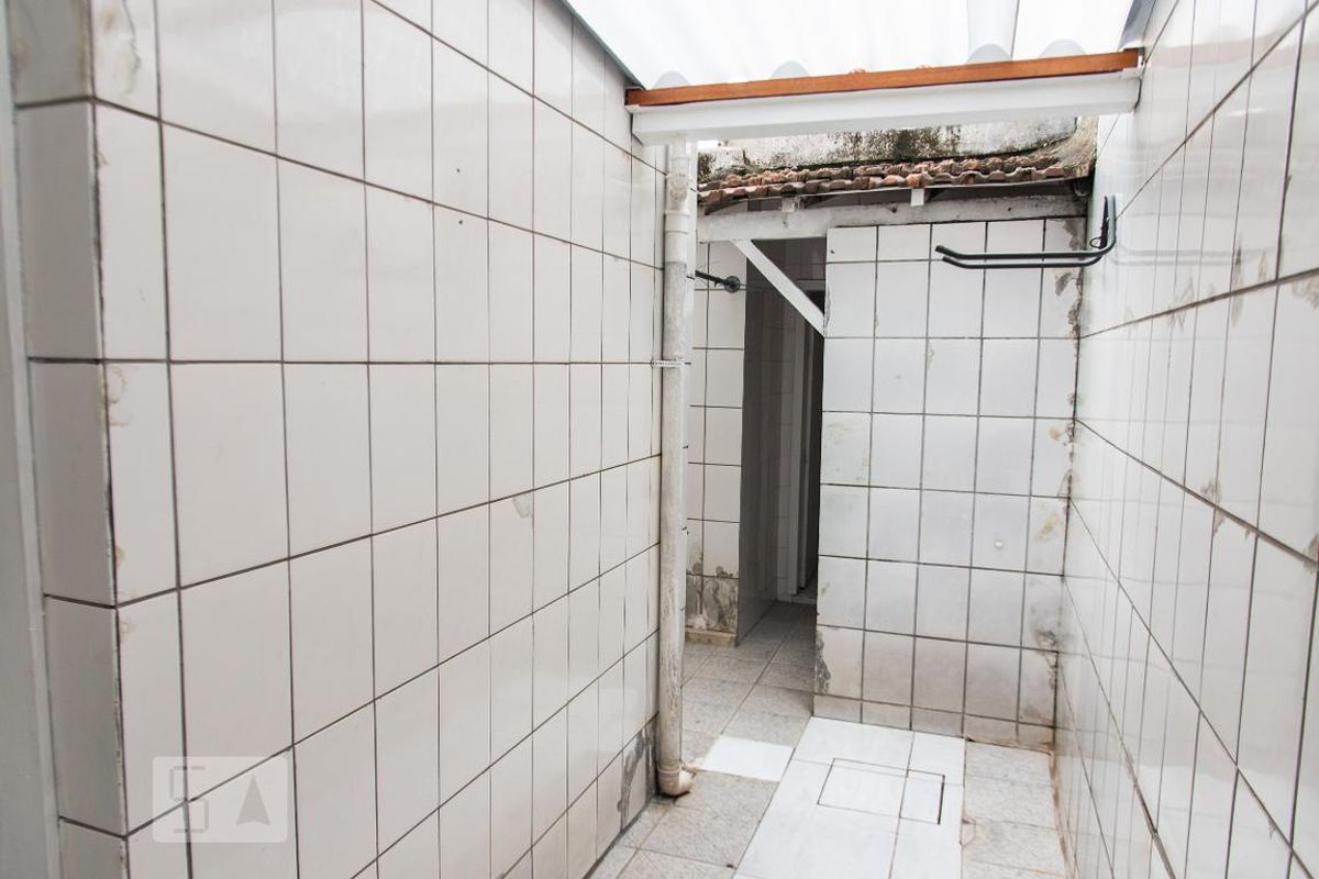 Casa, 3 quartos, 100 m² - Foto 41