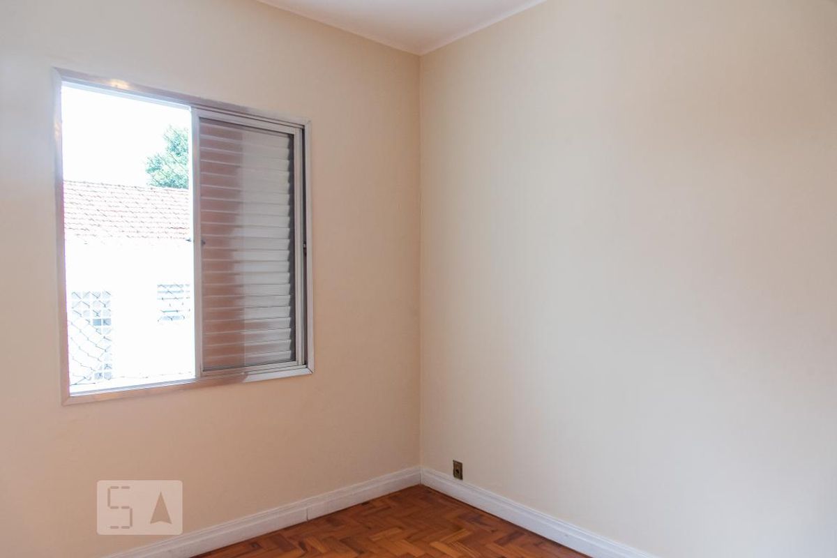 Casa, 3 quartos, 100 m² - Foto 26