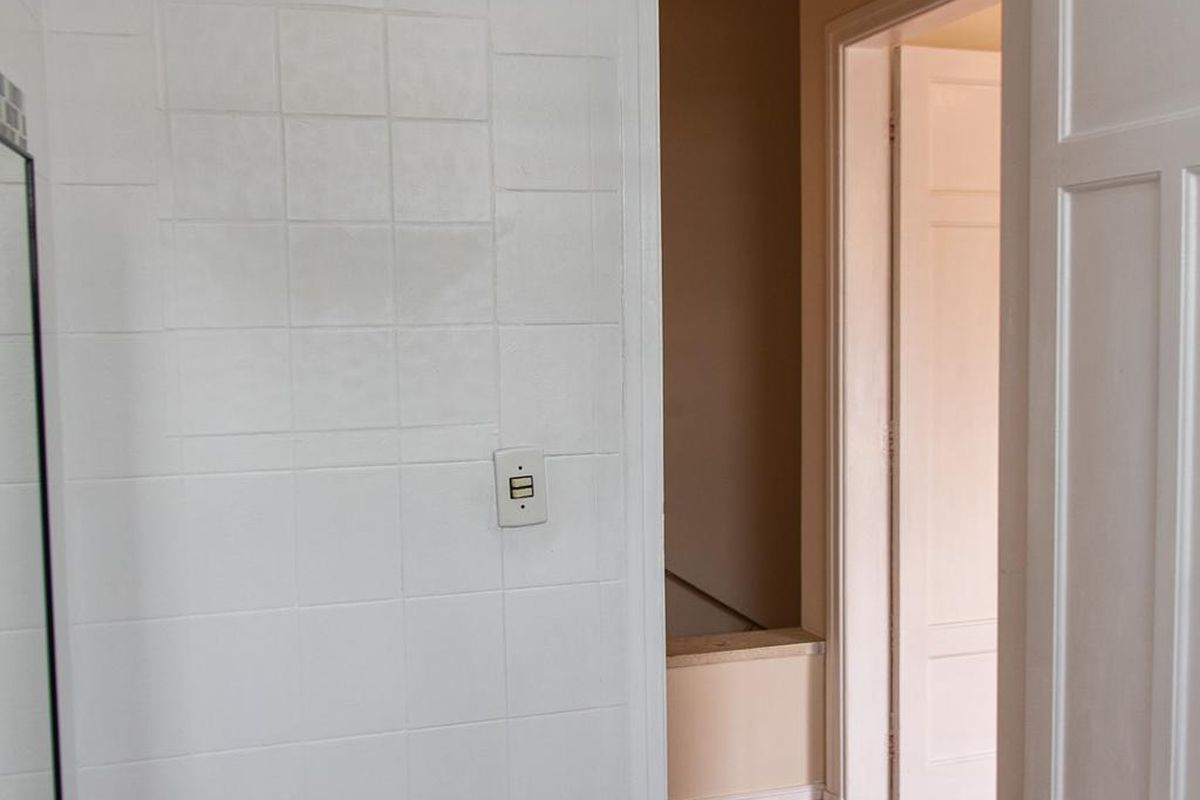 Casa, 3 quartos, 100 m² - Foto 33