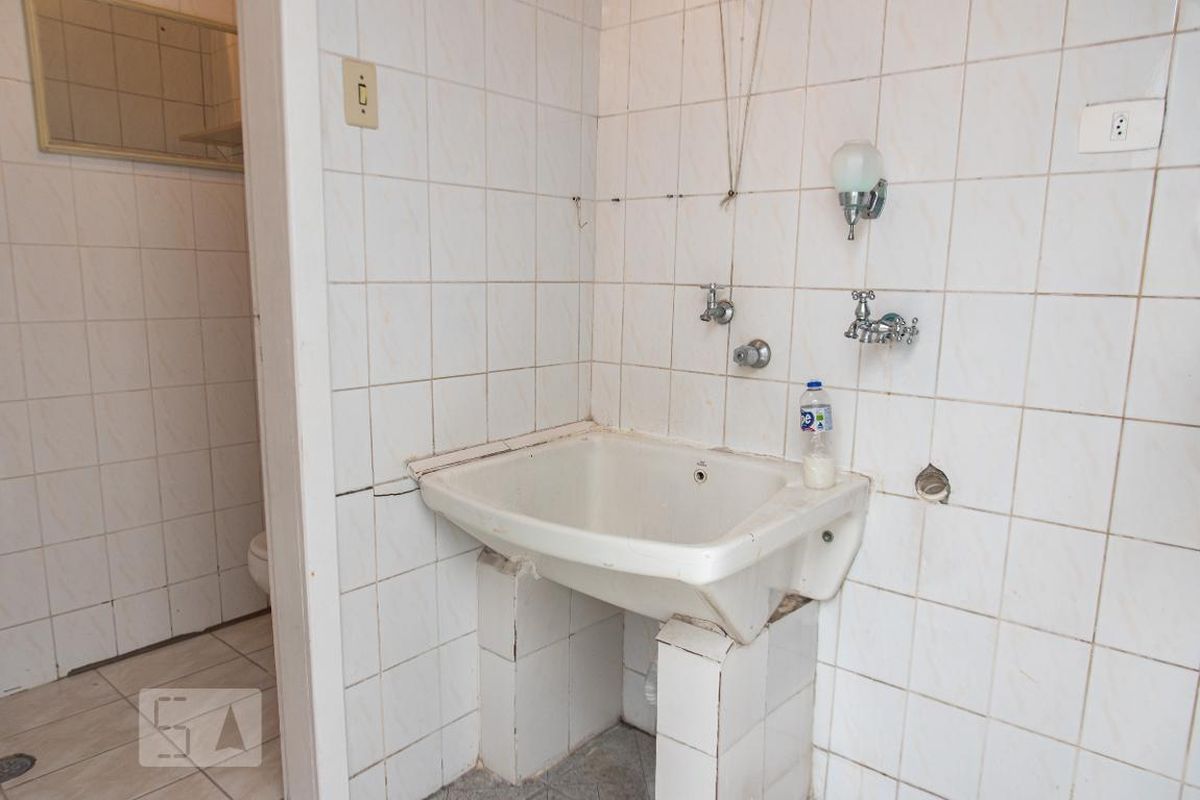 Casa, 3 quartos, 100 m² - Foto 47
