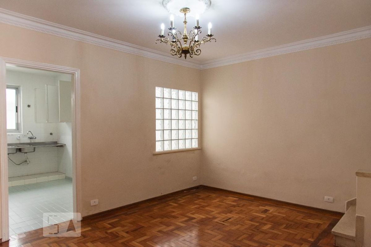 Casa, 3 quartos, 100 m² - Foto 7