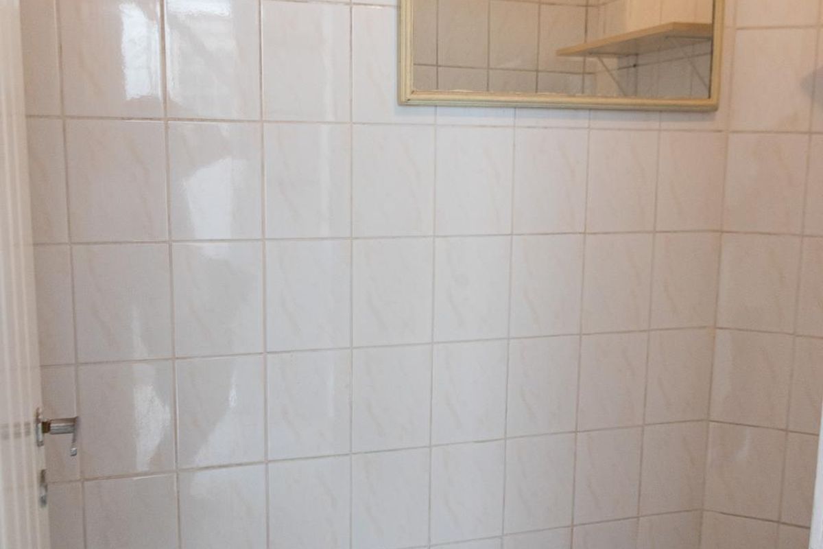 Casa, 3 quartos, 100 m² - Foto 50