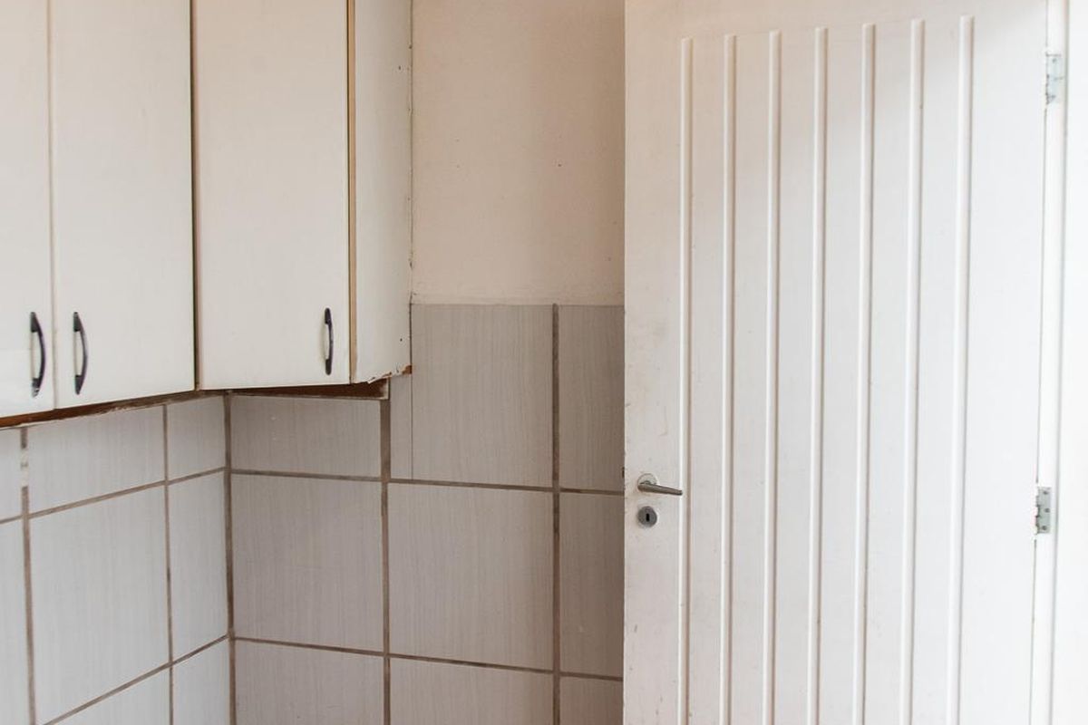 Casa, 3 quartos, 100 m² - Foto 54