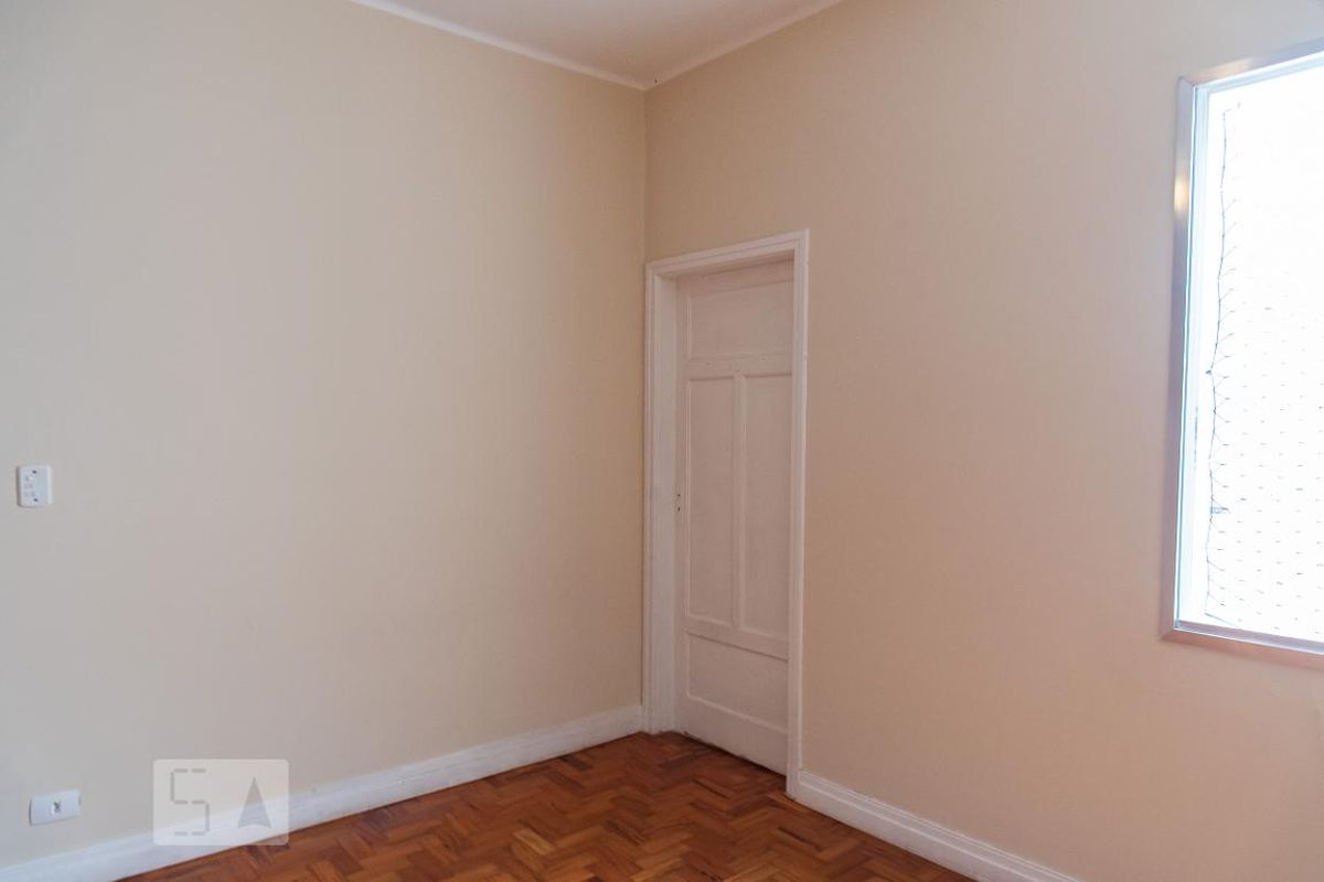 Casa, 3 quartos, 100 m² - Foto 22