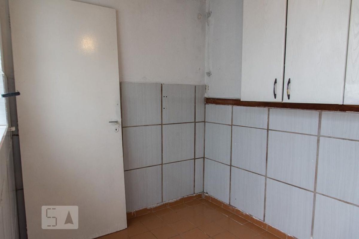 Casa, 3 quartos, 100 m² - Foto 55