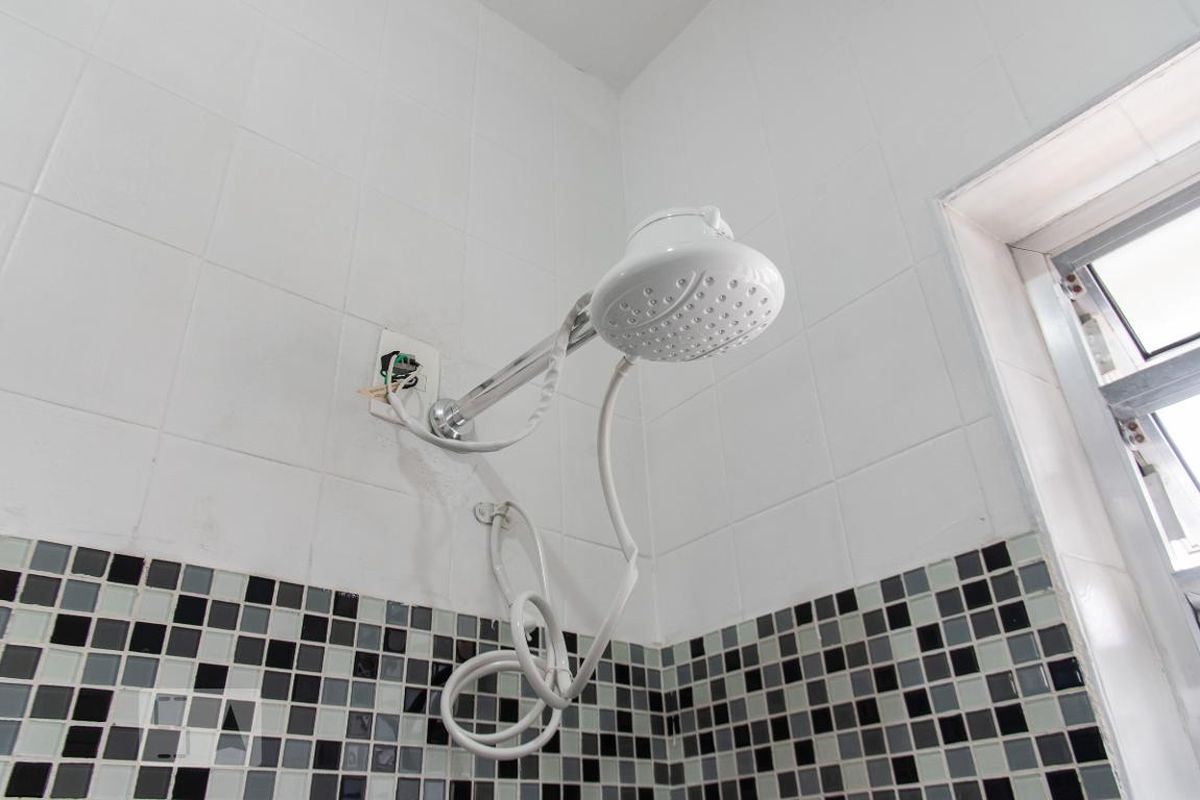 Casa, 3 quartos, 100 m² - Foto 36