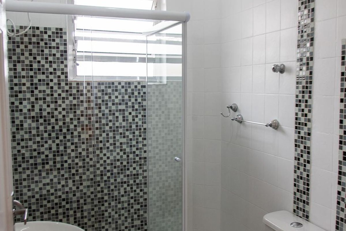 Casa, 3 quartos, 100 m² - Foto 32