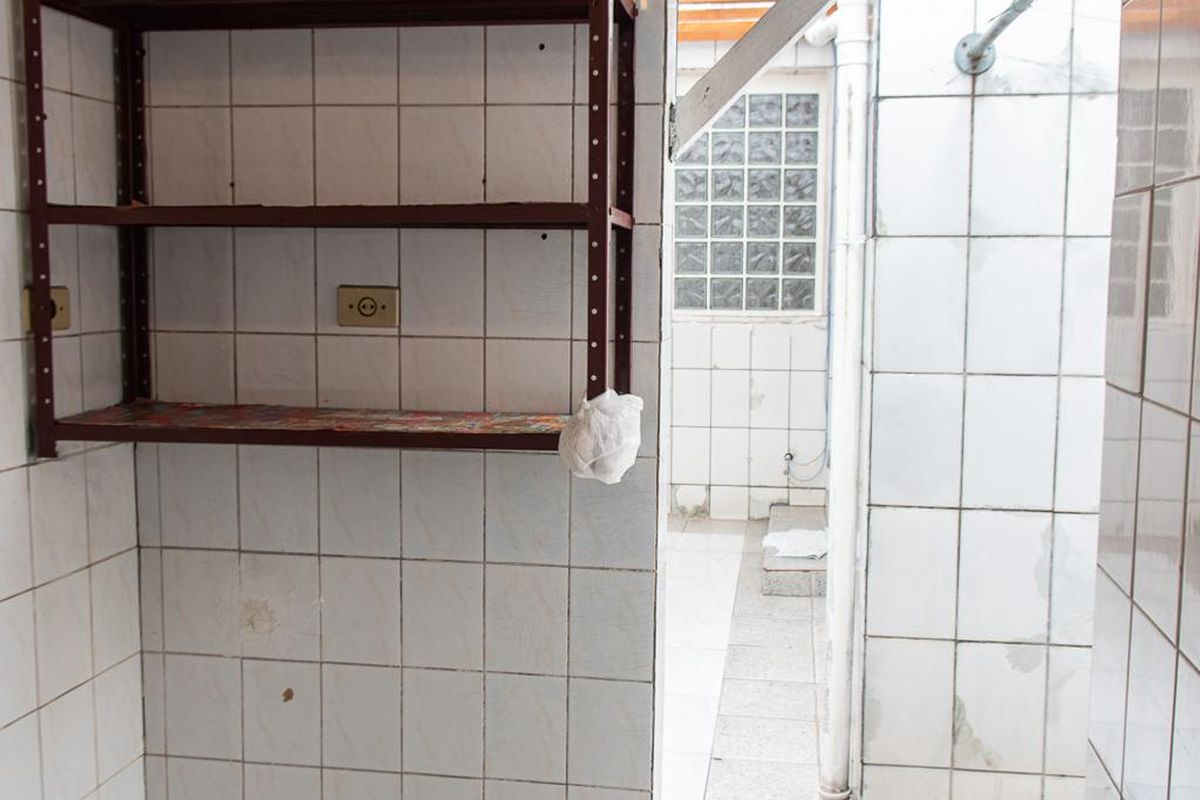 Casa, 3 quartos, 100 m² - Foto 46