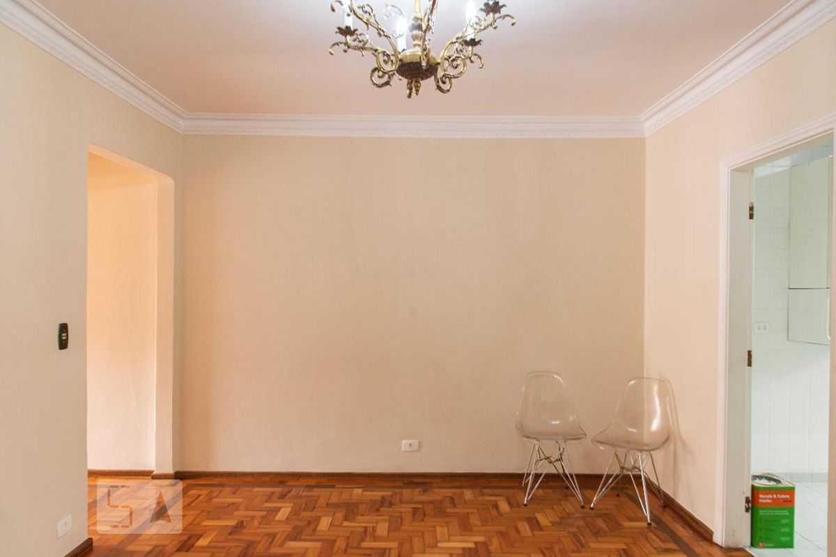 Casa, 3 quartos, 100 m² - Foto 9