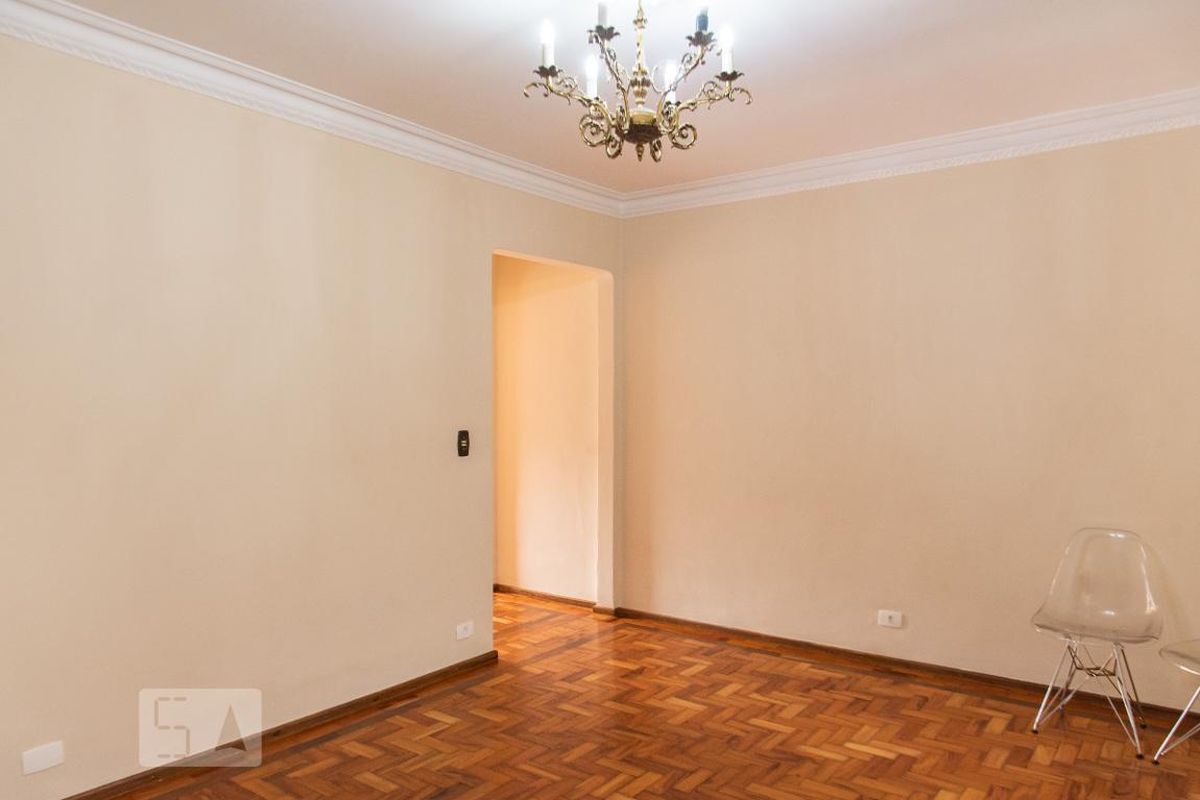 Casa, 3 quartos, 100 m² - Foto 8