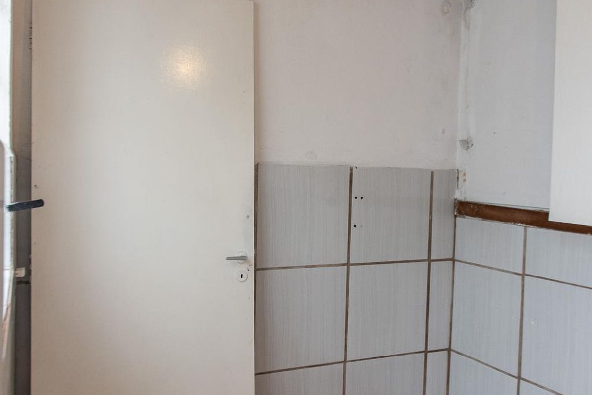 Casa, 3 quartos, 100 m² - Foto 52