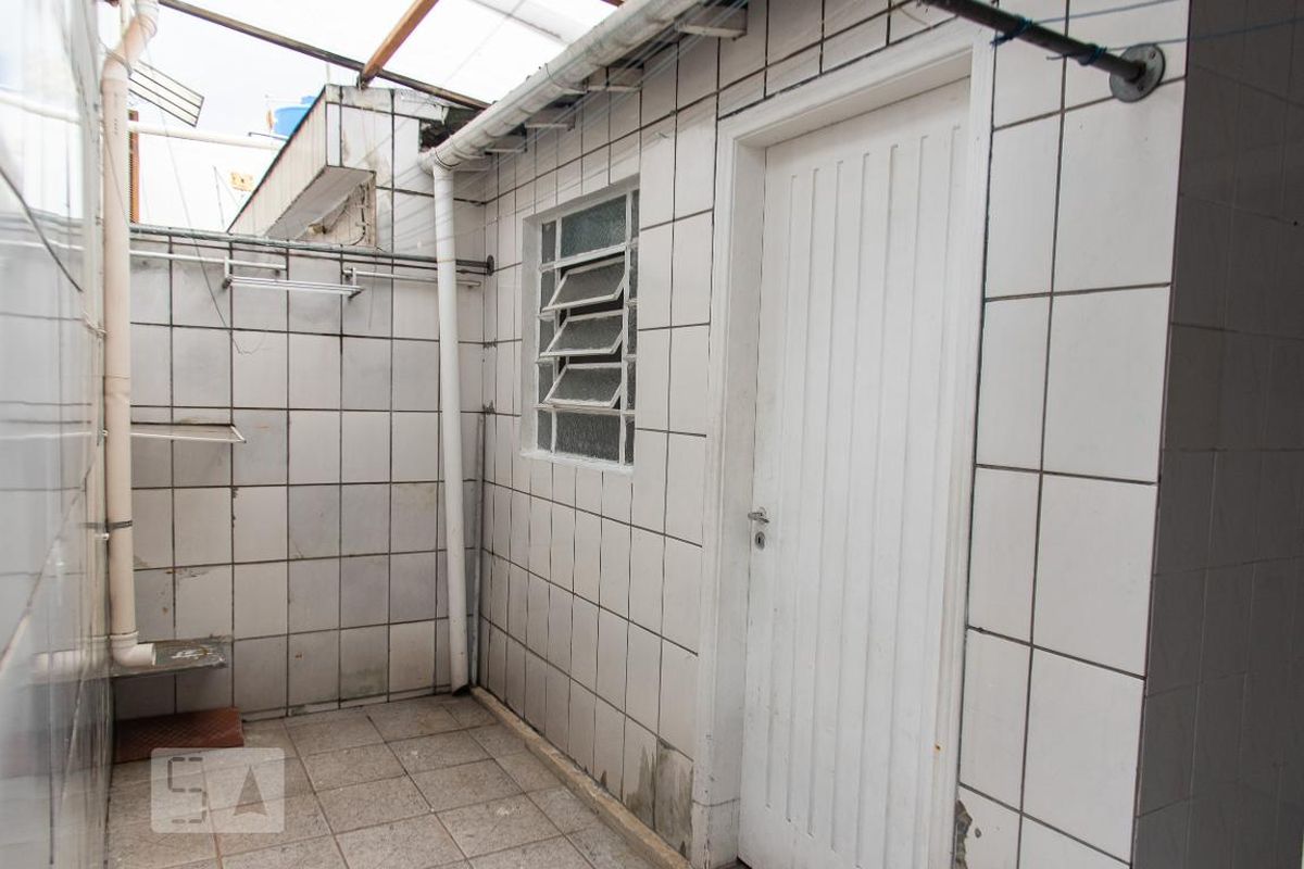 Casa, 3 quartos, 100 m² - Foto 42