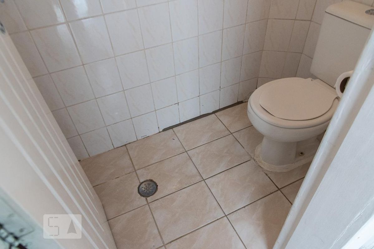Casa, 3 quartos, 100 m² - Foto 51