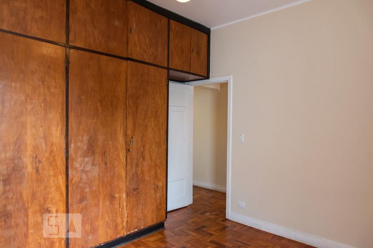 Casa, 3 quartos, 100 m² - Foto 21
