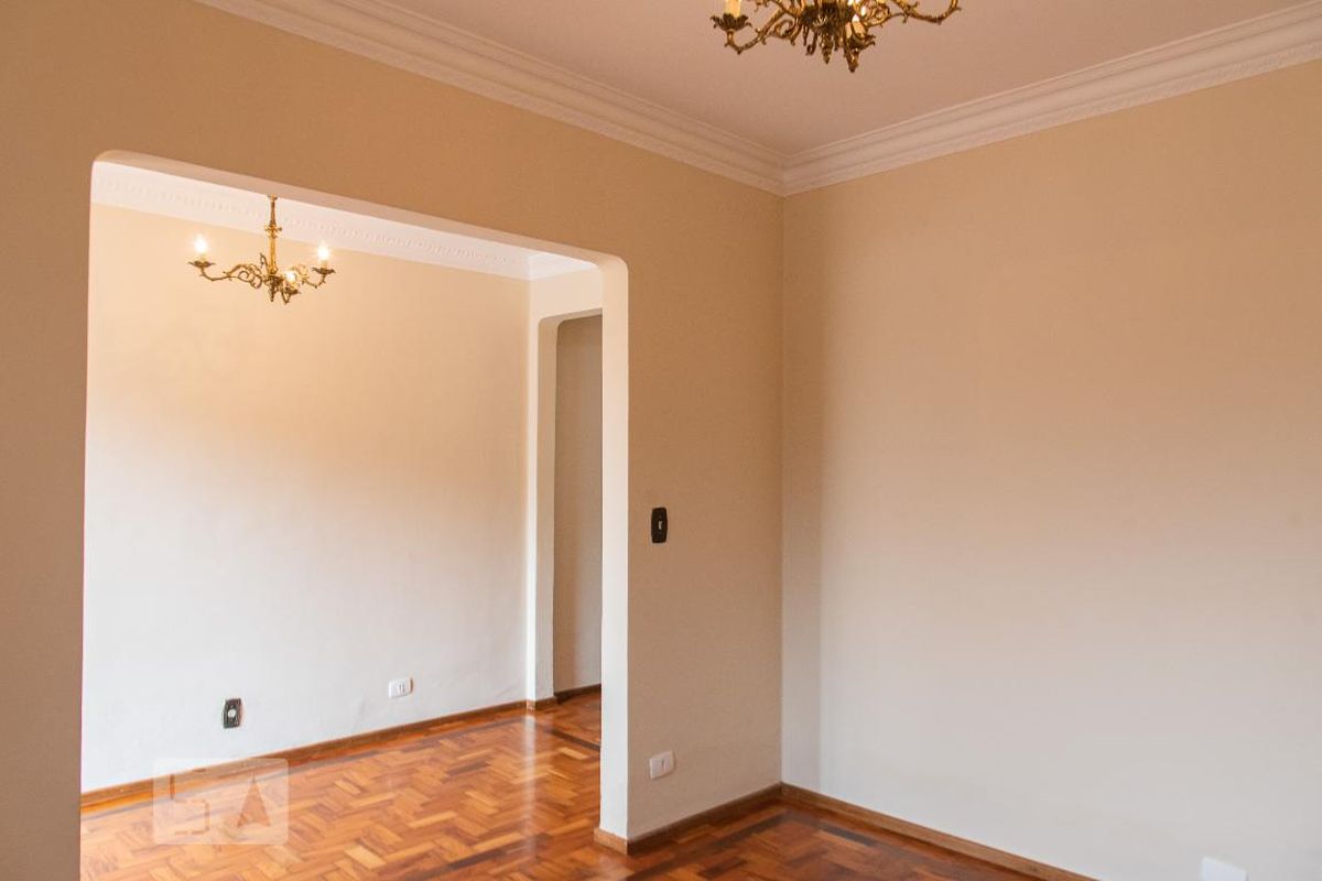 Casa, 3 quartos, 100 m² - Foto 4
