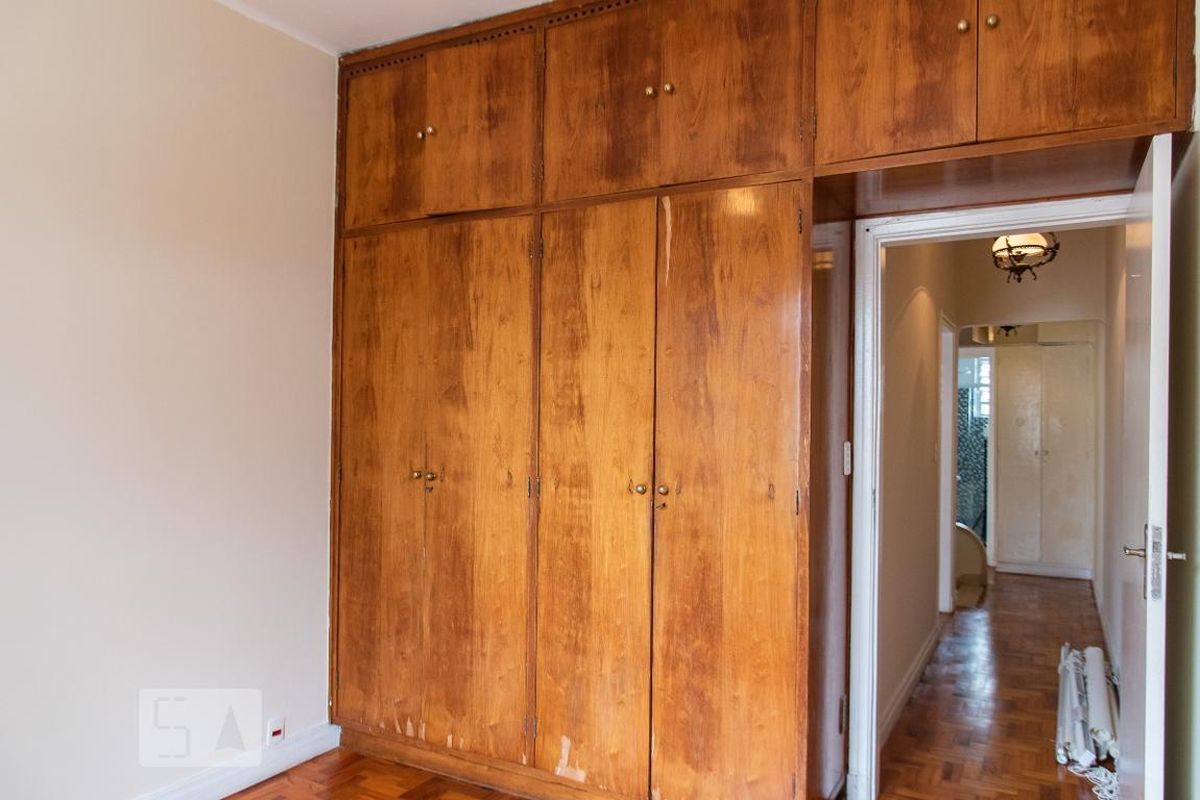 Casa, 3 quartos, 100 m² - Foto 25