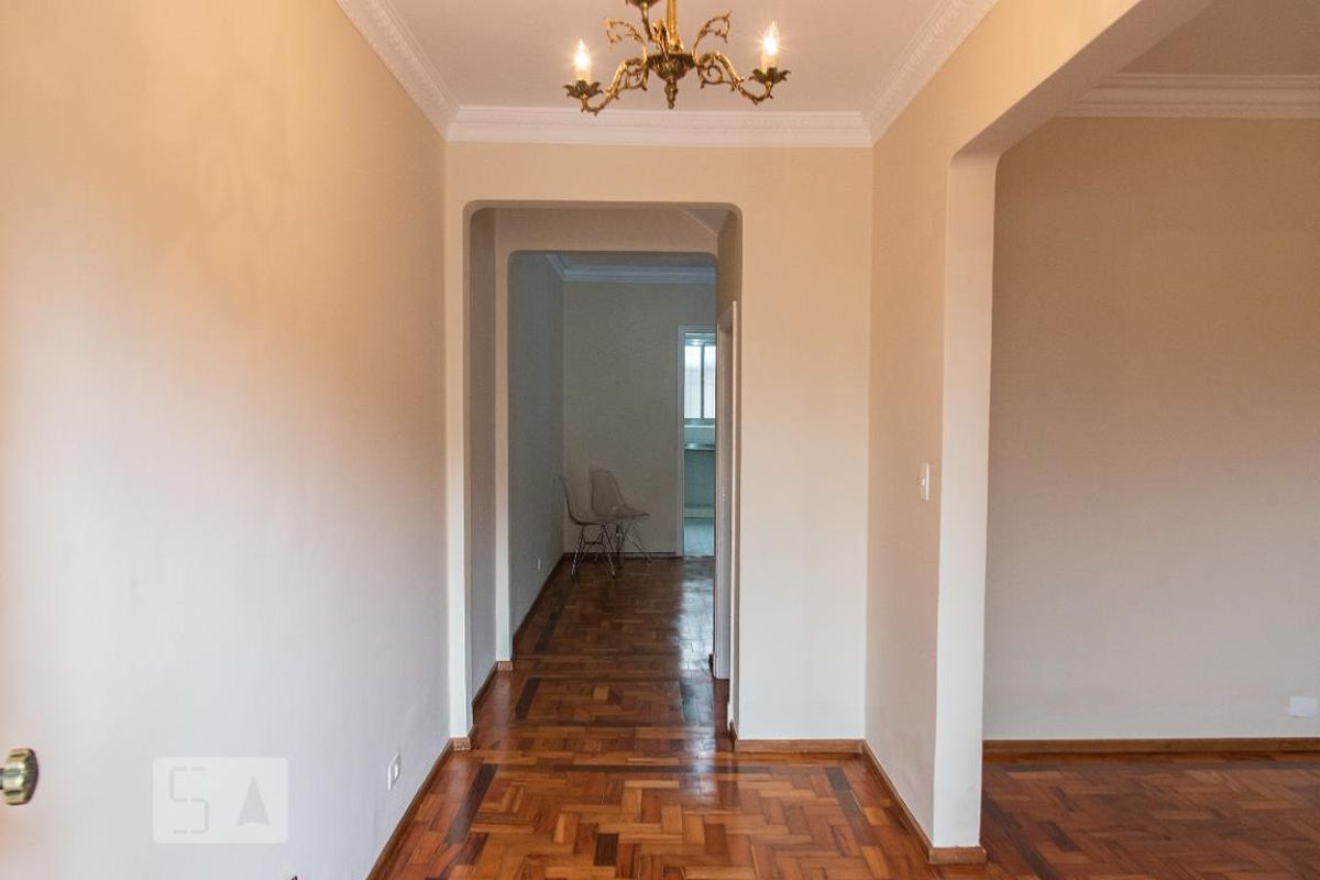 Casa, 3 quartos, 100 m² - Foto 5