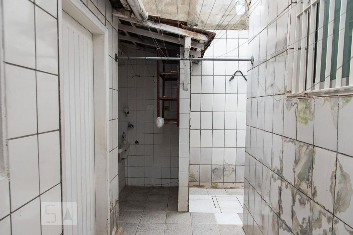 Casa, 3 quartos, 100 m² - Foto 43