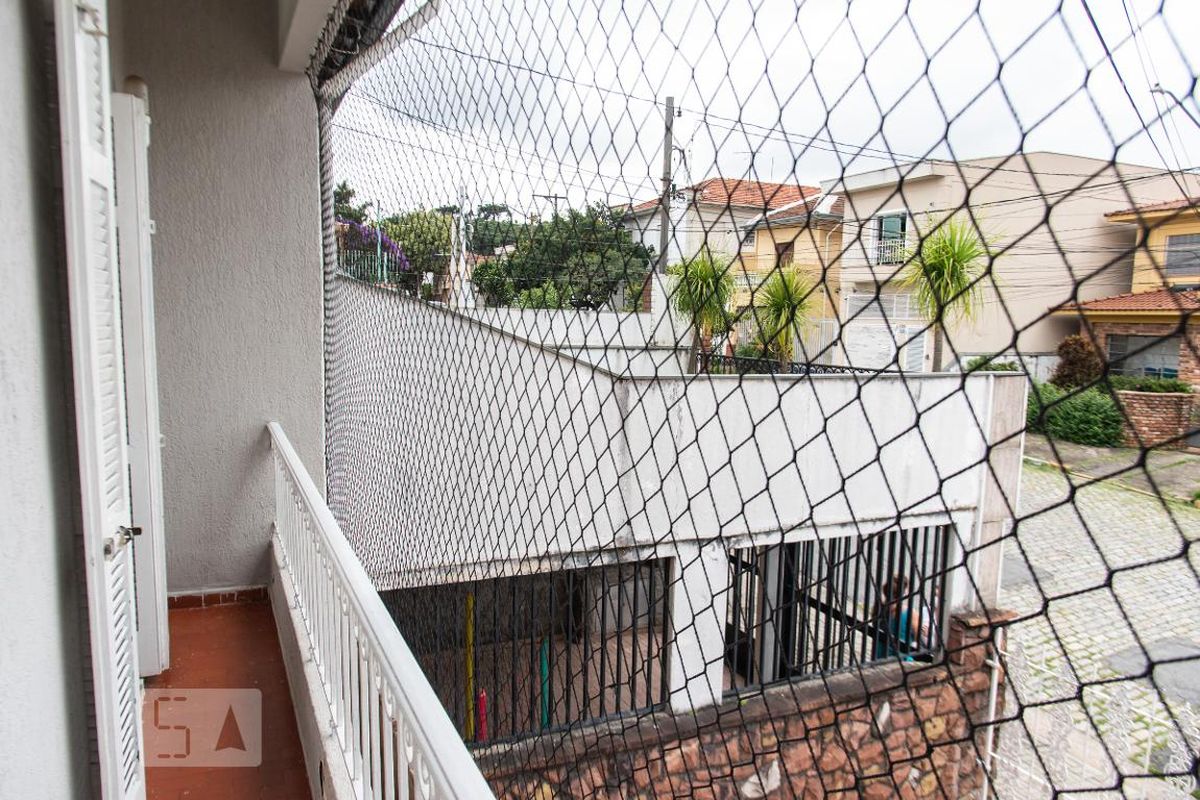 Casa, 3 quartos, 100 m² - Foto 17