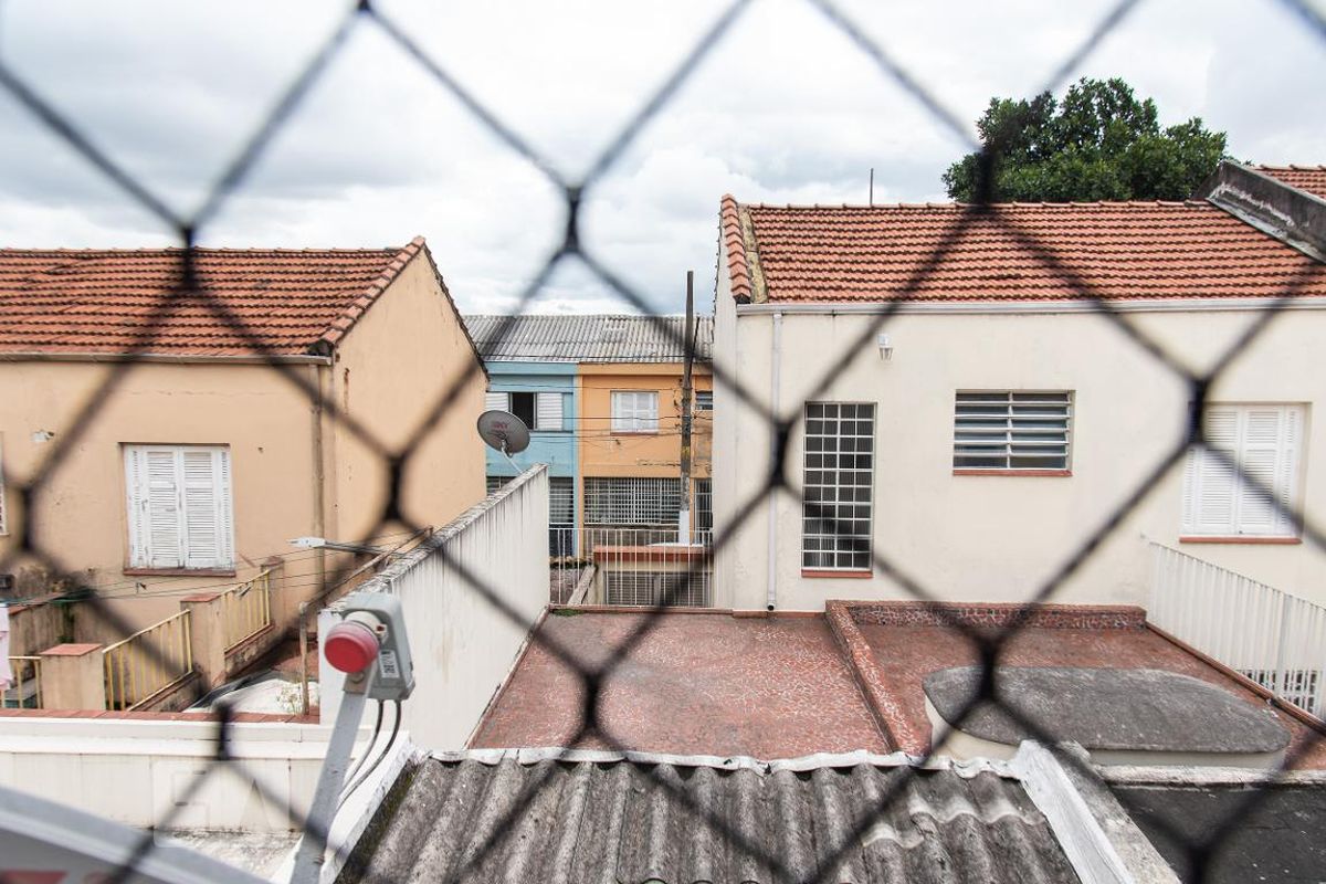 Casa, 3 quartos, 100 m² - Foto 29
