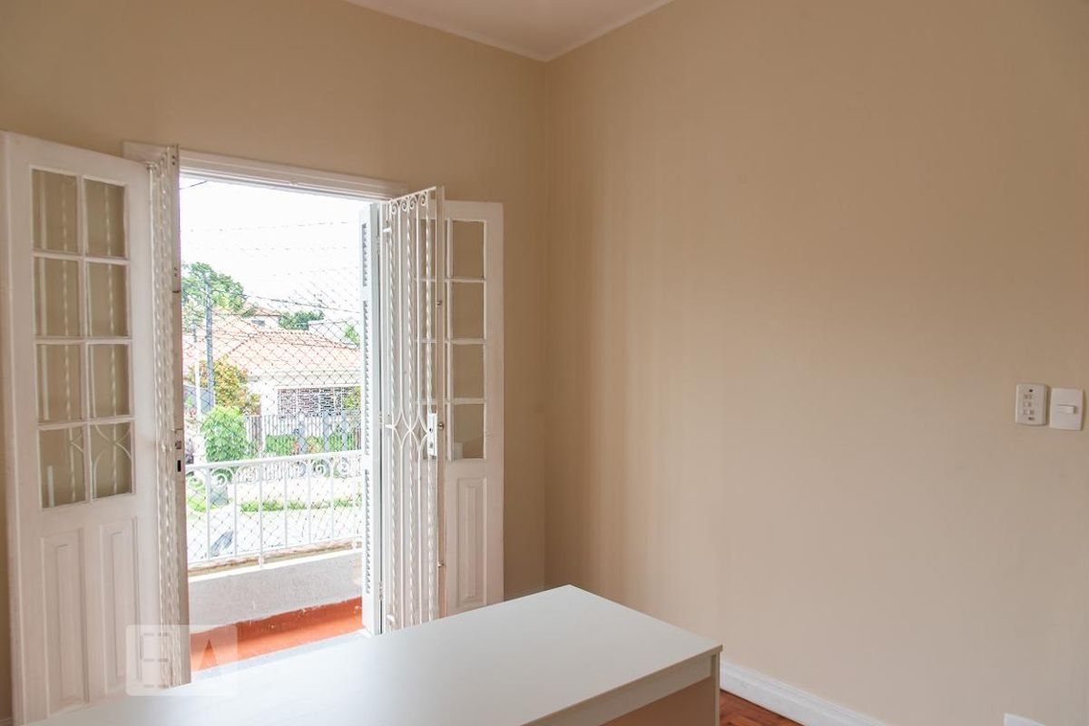 Casa, 3 quartos, 100 m² - Foto 13