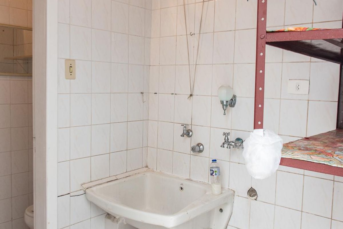 Casa, 3 quartos, 100 m² - Foto 44