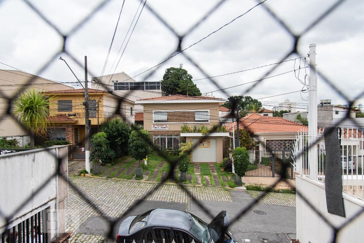 Casa, 3 quartos, 100 m² - Foto 18