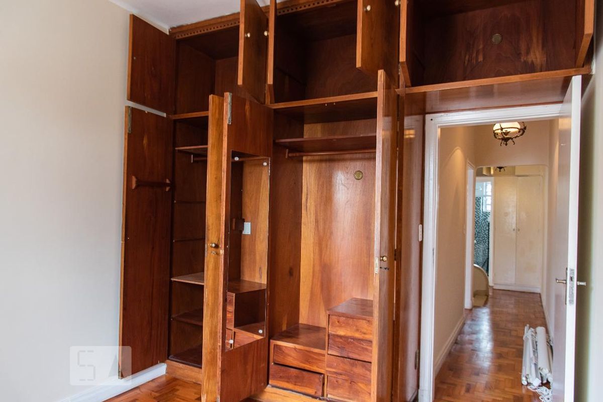 Casa, 3 quartos, 100 m² - Foto 24