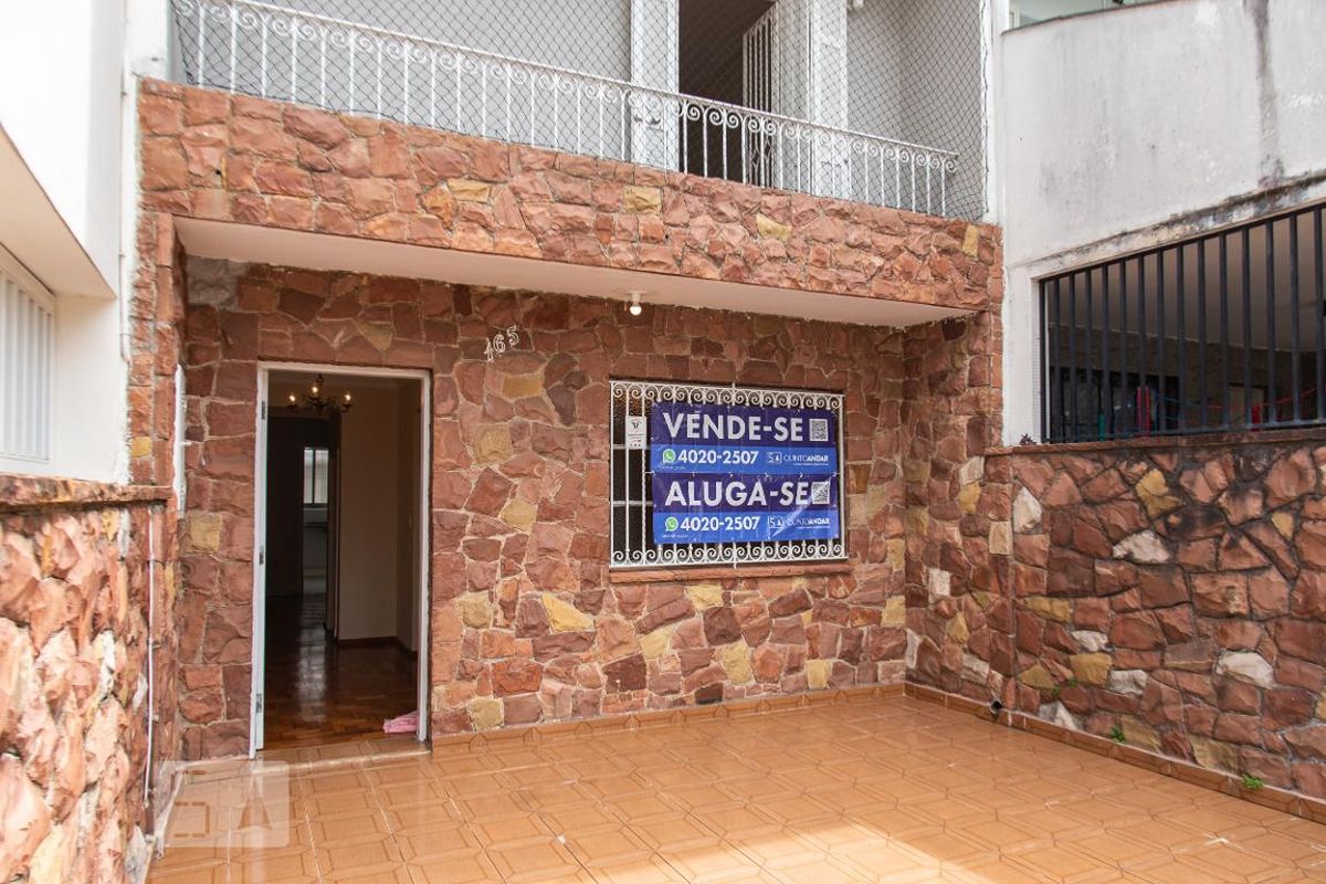 Casa, 3 quartos, 100 m² - Foto 58