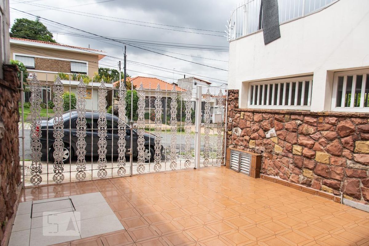 Casa, 3 quartos, 100 m² - Foto 57