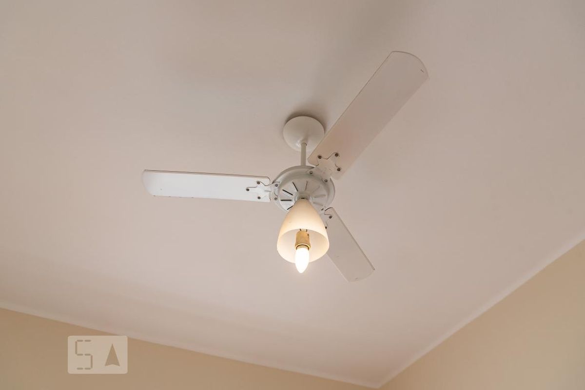 Casa, 3 quartos, 100 m² - Foto 14