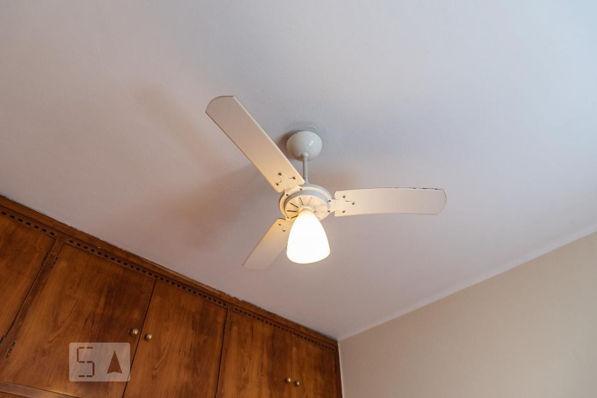 Casa, 3 quartos, 100 m² - Foto 28