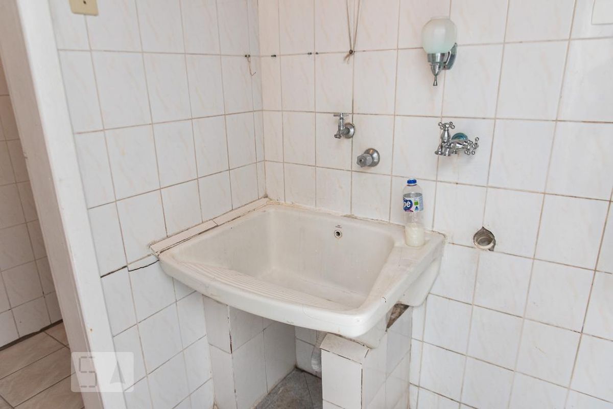 Casa, 3 quartos, 100 m² - Foto 45