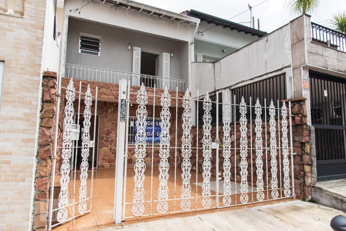 Casa, 3 quartos, 100 m² - Foto 59