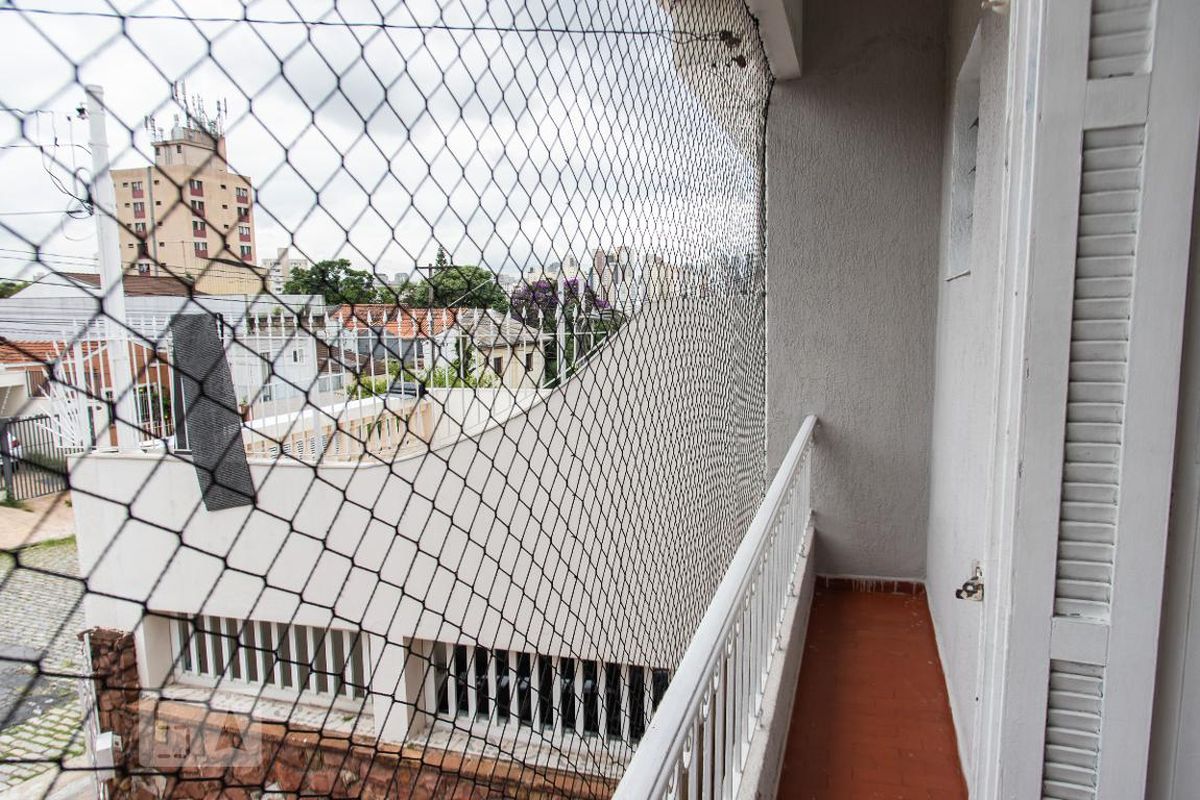 Casa, 3 quartos, 100 m² - Foto 16