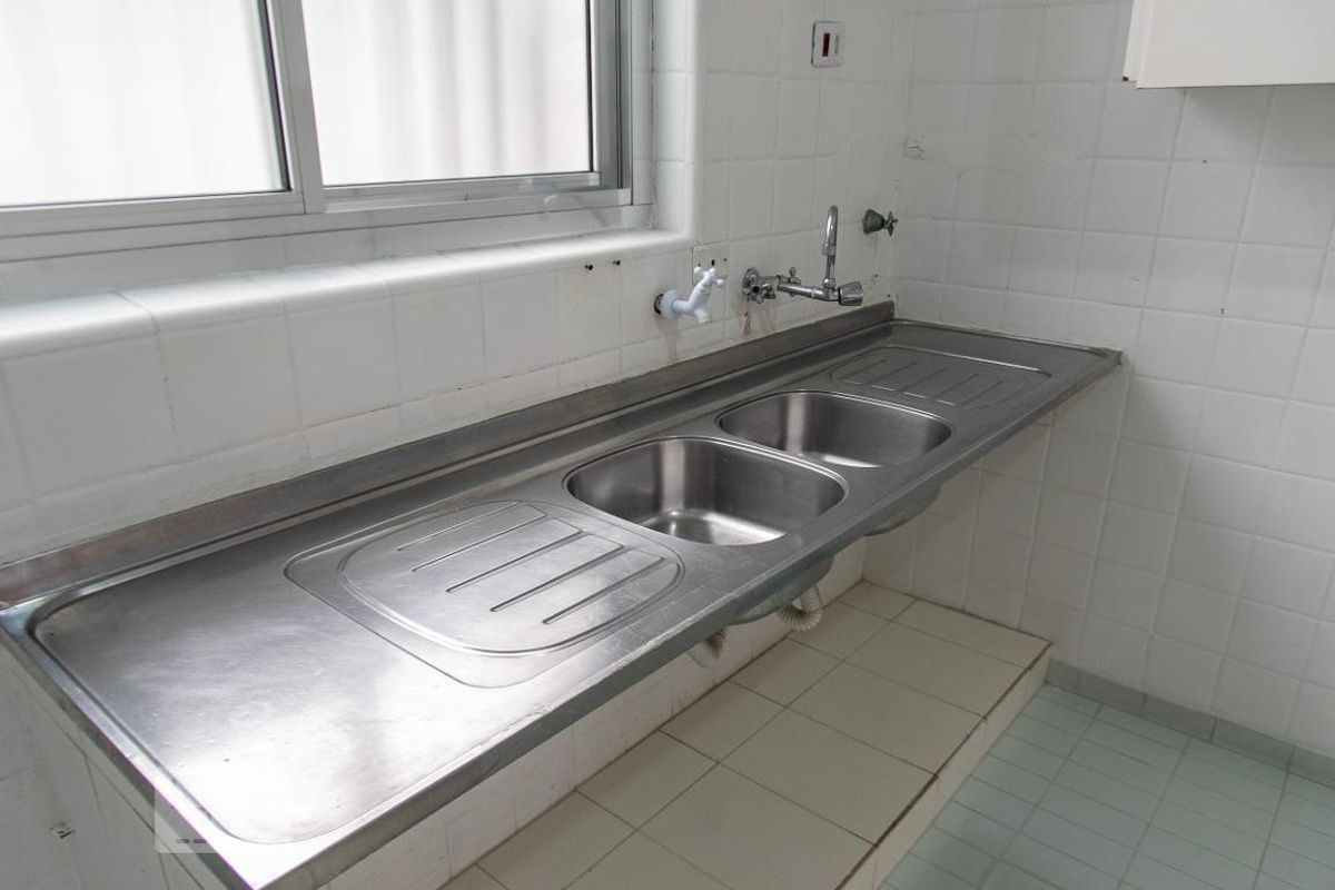 Casa, 3 quartos, 100 m² - Foto 40