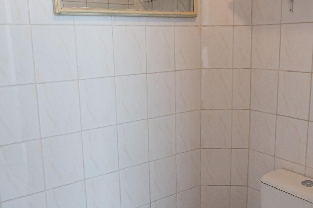 Casa, 3 quartos, 100 m² - Foto 49