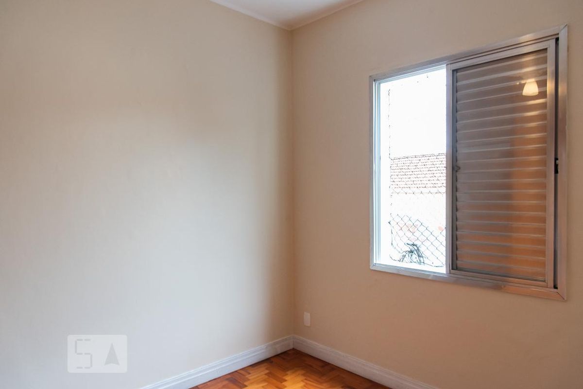 Casa, 3 quartos, 100 m² - Foto 27