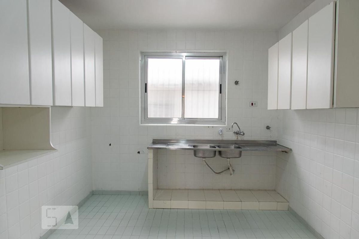 Casa, 3 quartos, 100 m² - Foto 39